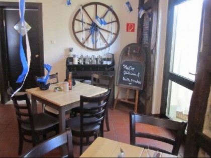 照片: Leos Brauhaus