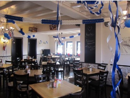 照片: Leos Brauhaus