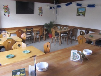 照片: Leos Brauhaus