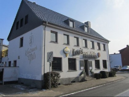 照片: Leos Brauhaus